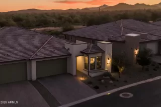 Photo #1: 6973407 Listing 