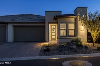 Photo #2: 6973407 Listing 