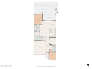 Photo #3: 6973407 Listing 