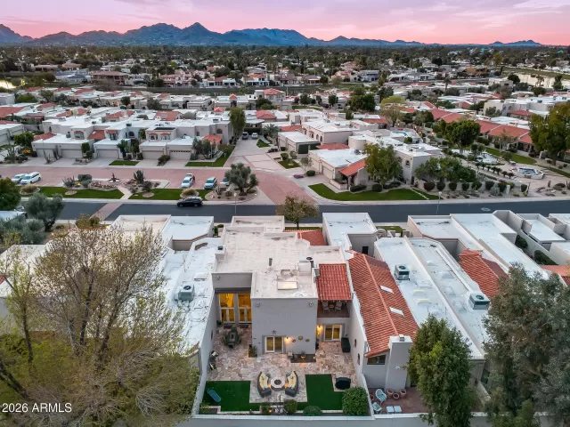 MLS: 6973419 Condo For Sale