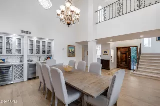 Photo #3: 6973419 Listing 