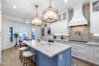 Photo #4: 6973419 Listing 