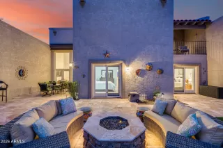 Photo #5: 6973419 Listing 