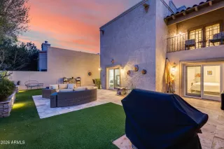 Photo #6: 6973419 Listing 