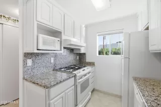 Primary Photo for MLS#: 6973450