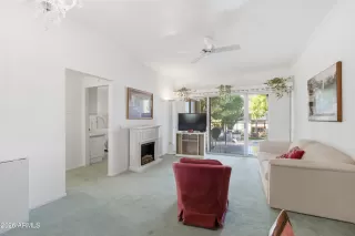 Photo #1: 6973450 Listing 