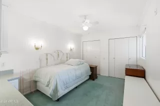 Photo #3: 6973450 Listing 