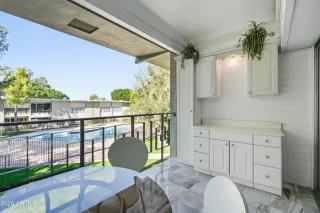 Photo #5: 6973450 Listing 