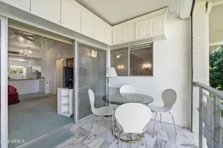 Photo #6: 6973450 Listing 