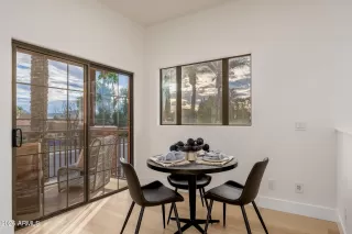 Photo #2: 6973492 Listing