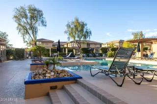 Photo #1: 6973509 Listing 