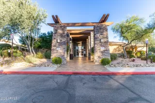 Photo #2: 6973509 Listing 