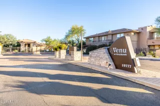 Photo #3: 6973509 Listing 