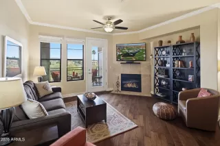 Photo #3: 6973549 Listing