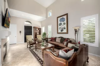 Photo #3: 6973554 Listing 