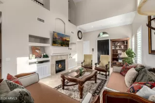 Photo #4: 6973554 Listing 