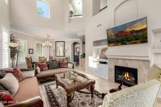 Photo #5: 6973554 Listing 