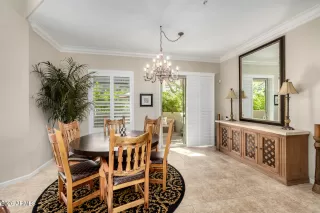 Photo #6: 6973554 Listing 