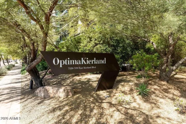 MLS: 6973588 Condo For Sale