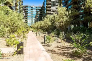 Photo #1: 6973588 Listing