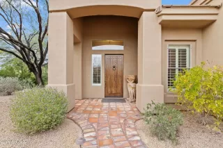 Photo #2: 6973597 Listing 