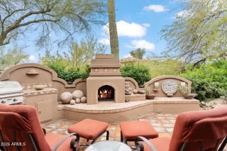 Photo #3: 6973597 Listing 