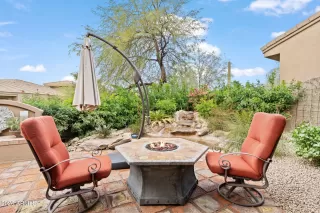 Photo #4: 6973597 Listing 