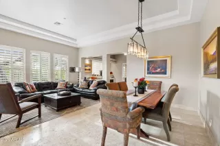 Photo #6: 6973597 Listing 