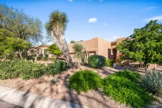 Photo #3: 6973607 Listing