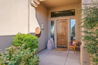 Photo #6: 6973607 Listing