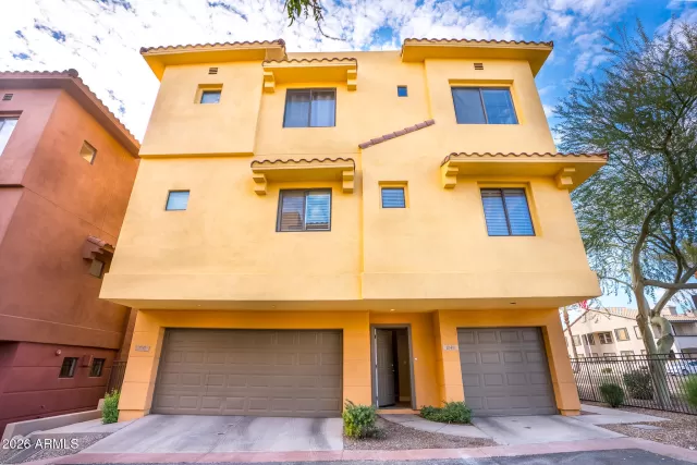 MLS: 6973636 Condo For Sale