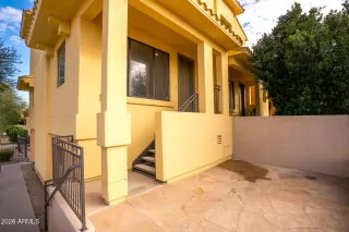 Photo #1: 6973636 Listing