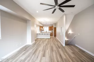 Photo #2: 6973636 Listing