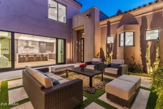 Photo #2: 6973673 Listing 