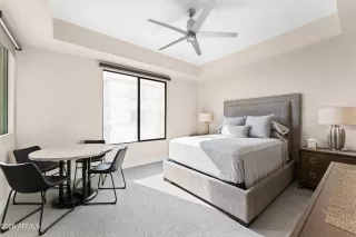 Photo #4: 6973720 Listing