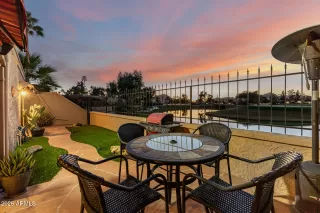 Photo #1: 6973736 Listing 