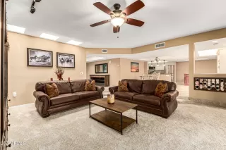 Photo #5: 6973736 Listing 