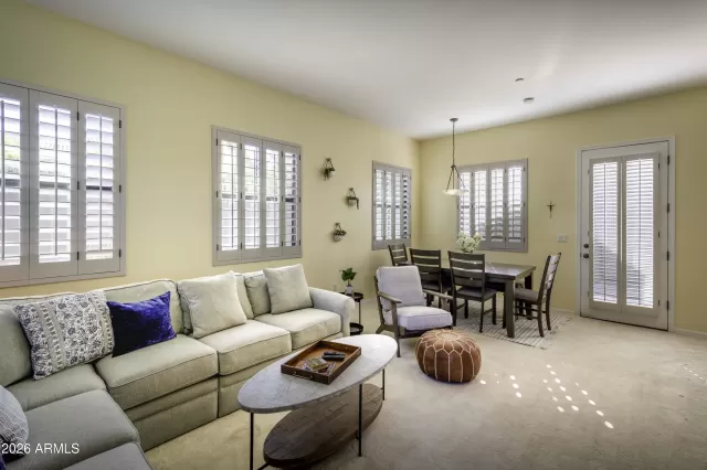 MLS: 6973776 Condo For Sale