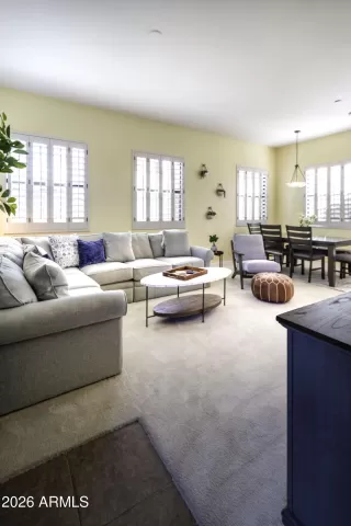 Photo #2: 6973776 Listing 