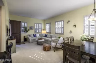 Photo #3: 6973776 Listing 