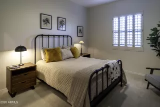 Photo #6: 6973776 Listing 