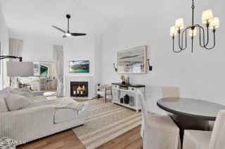 Browse active condo listings in MARBEYA