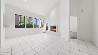 Photo #1: 6973830 Listing