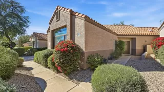 Photo #3: 6973830 Listing