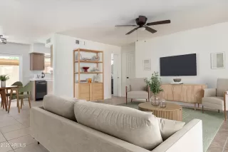 Photo #1: 6973847 Listing