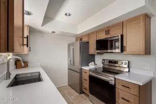 Photo #2: 6973847 Listing