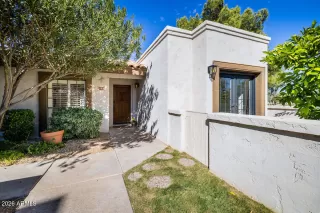 Primary Photo for MLS#: 6973909