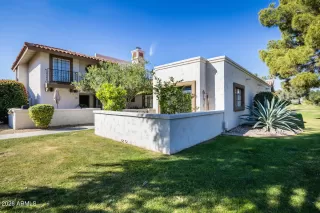 Photo #1: 6973909 Listing