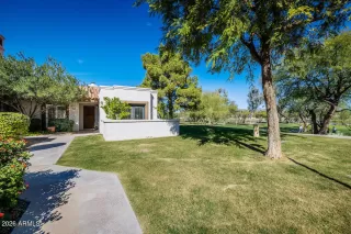 Photo #2: 6973909 Listing