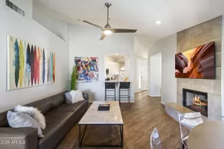 Photo #1: 6973931 Listing 